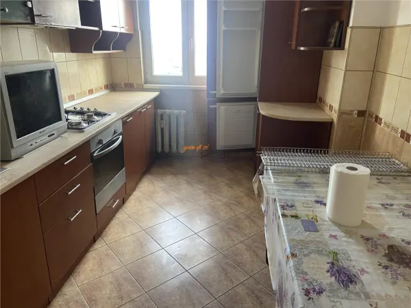 Apartament 2 camere Focșani - poza 4