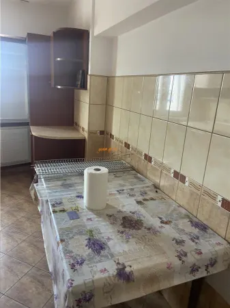 Apartament 2 camere Focșani - poza 5