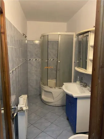 Apartament 2 camere Focșani - poza 6