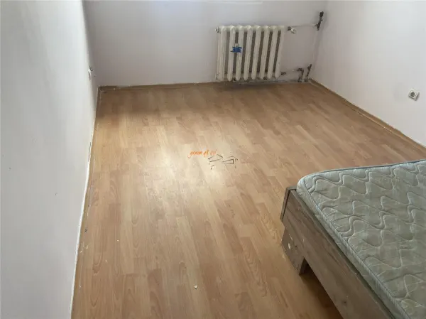 Apartament 2 camere Focșani - poza 7
