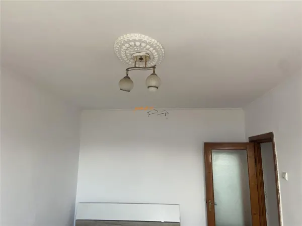 Apartament 2 camere Focșani - poza 8