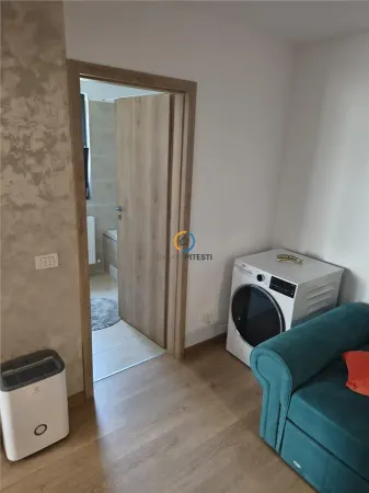 Apartament 2 camere Pitești - poza 5
