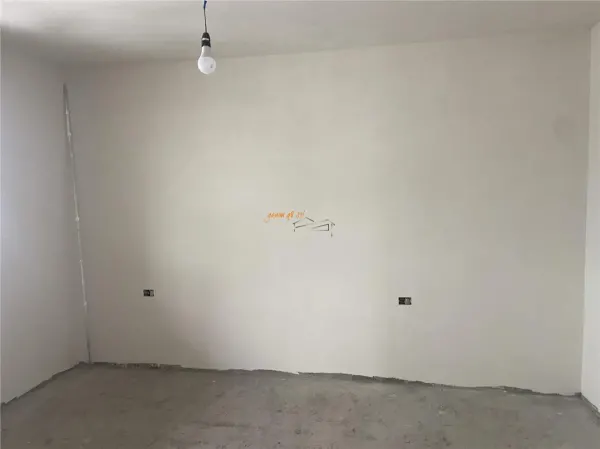 Casă 3 camere Câmpineanca - poza 11