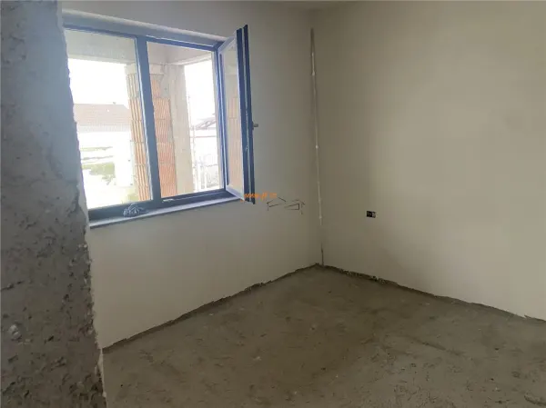 Casă 3 camere Câmpineanca - poza 12
