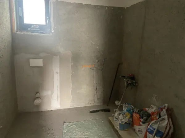 Casă 3 camere Câmpineanca - poza 13