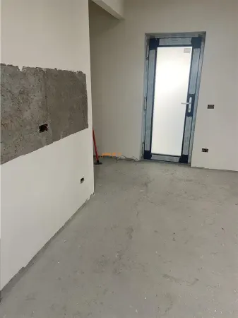 Casă 3 camere Câmpineanca - poza 14