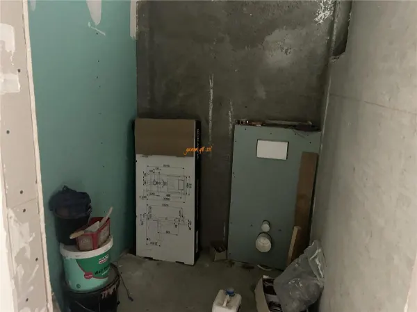 Casă 3 camere Câmpineanca - poza 15