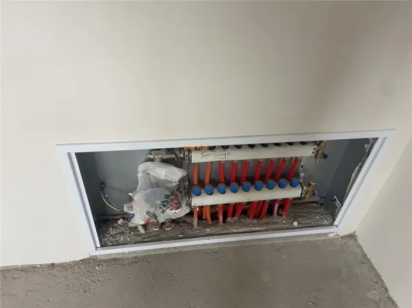Casă 3 camere Câmpineanca - poza 17