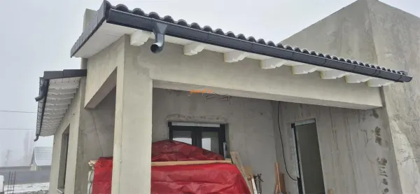 Casă 3 camere Câmpineanca - poza 3