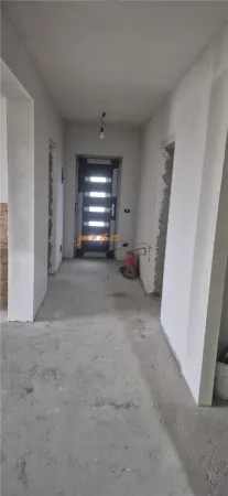 Casă 3 camere Câmpineanca - poza 4