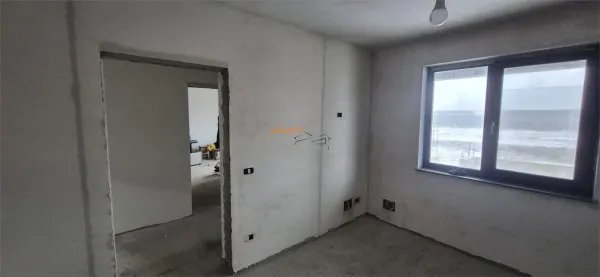 Casă 3 camere Câmpineanca - poza 5