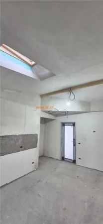 Casă 3 camere Câmpineanca - poza 6