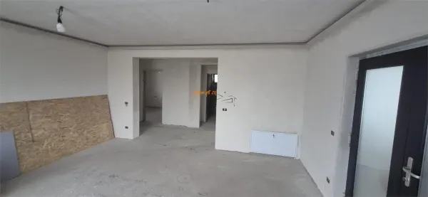 Casă 3 camere Câmpineanca - poza 8