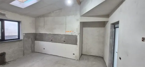 Casă 3 camere Câmpineanca - poza 9