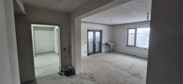 Casă 3 camere Câmpineanca - poza 10