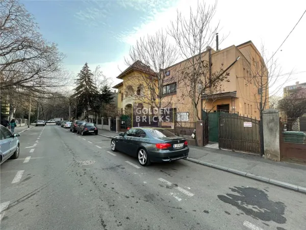 Birou București - poza 20