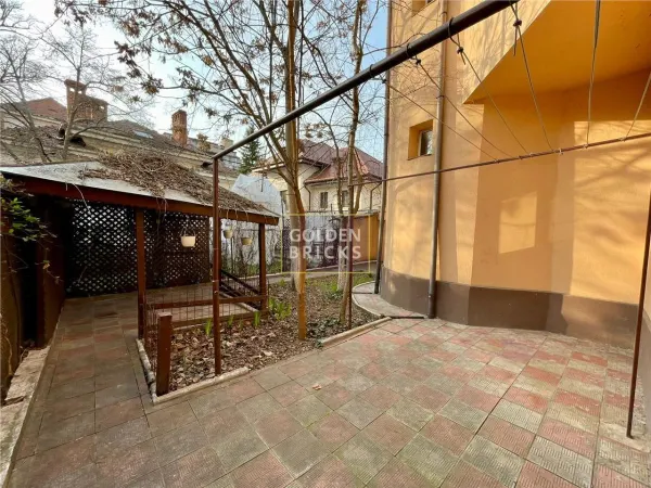 Birou București - poza 21