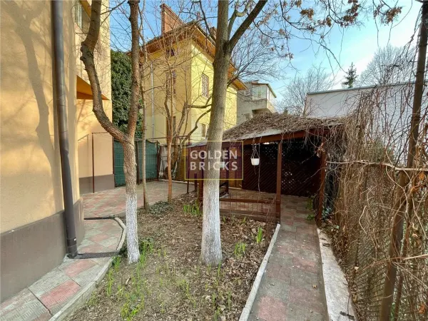 Birou București - poza 22