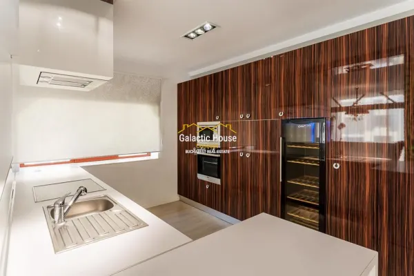 Apartament 5 camere București - poza 9