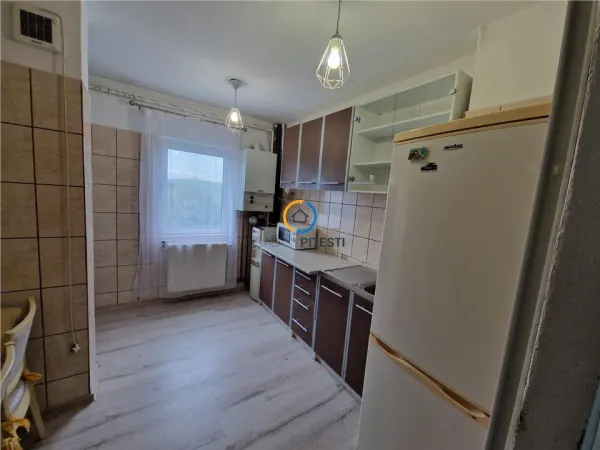 Apartament 4 camere Pitești - poza 5