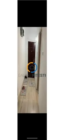 Apartament 4 camere Pitești - poza 8