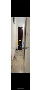 Apartament 4 camere Prundu etaj intermediar, mobilat si utilat complet - foto 8