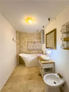 Primaverii | bloc boutique | 2 locuri de parcare | deosebit de luminos - foto 10