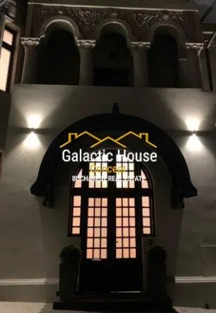 Casă 12 camere București - poza 11