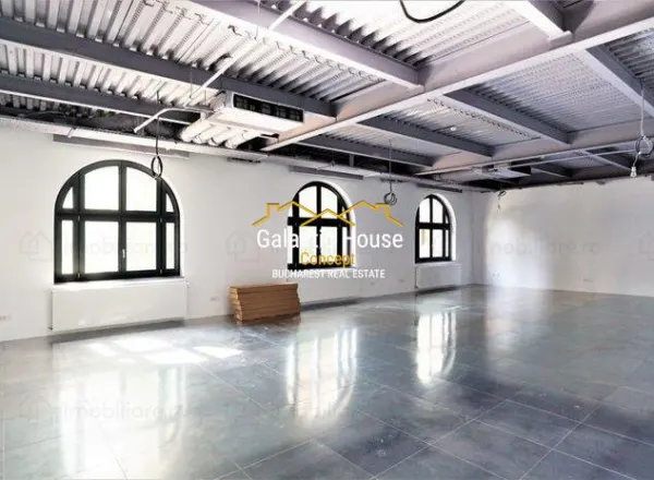 Casă 12 camere București - poza 7