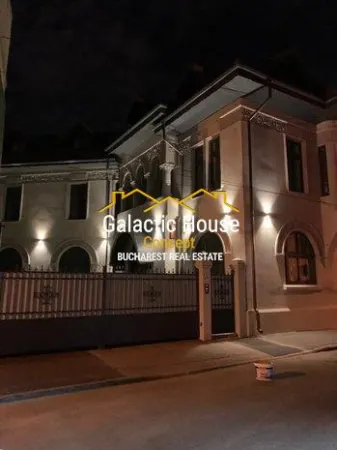 Casă 12 camere București - poza 10