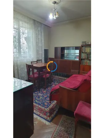 Apartament 3 camere Pitești - poza 1