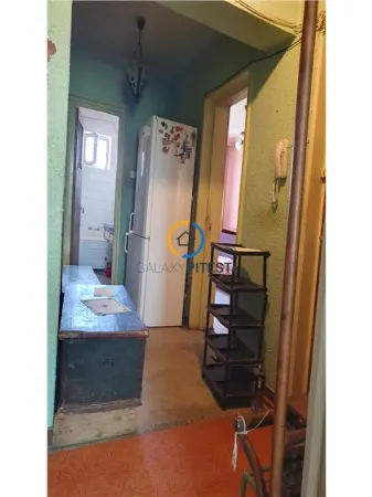 Apartament 3 camere Pitești - poza 5