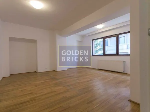 Apartament 5 camere București - poza 2