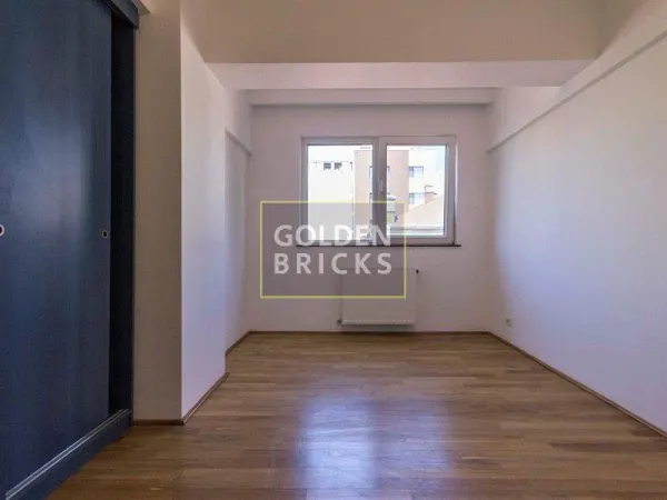 Apartament 5 camere București - poza 11