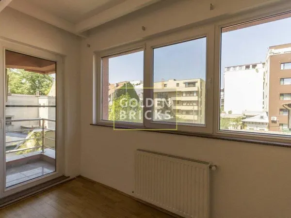 Apartament 5 camere București - poza 12