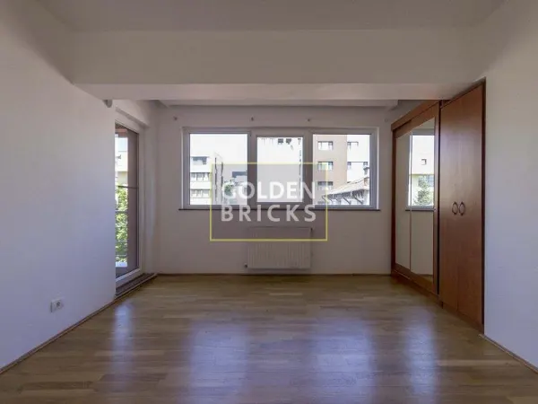 Apartament 5 camere București - poza 13