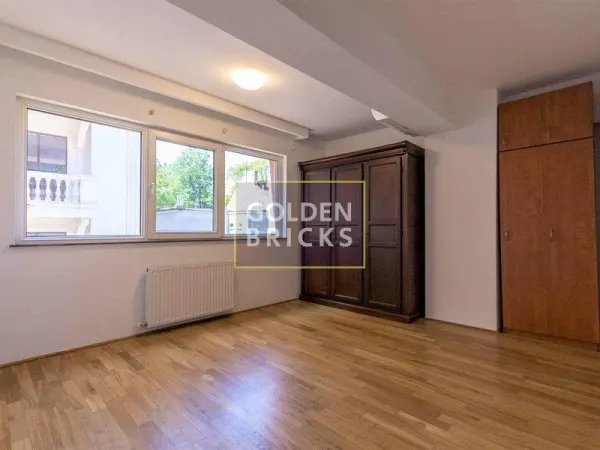 Apartament 5 camere București - poza 3
