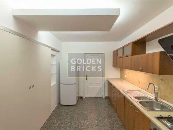 Apartament 5 camere București - poza 4