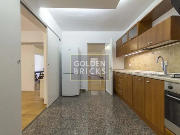 Apartament 5 camere București - poza 5