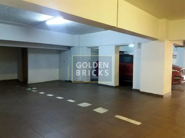 Apartament 5 camere București - poza 6
