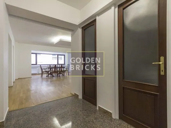 Apartament 5 camere București - poza 7