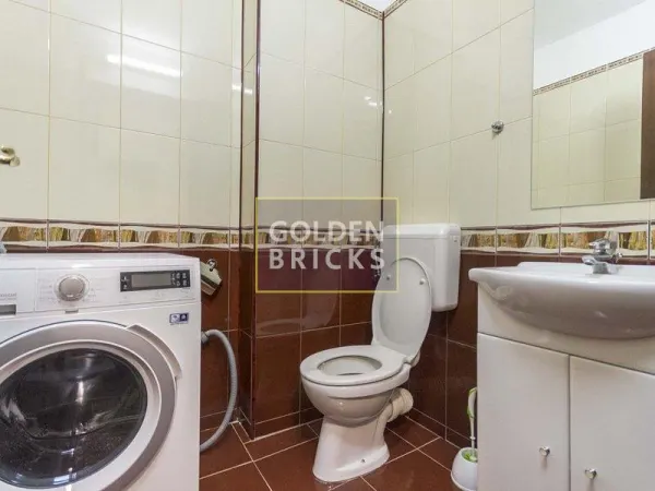 Apartament 5 camere București - poza 8