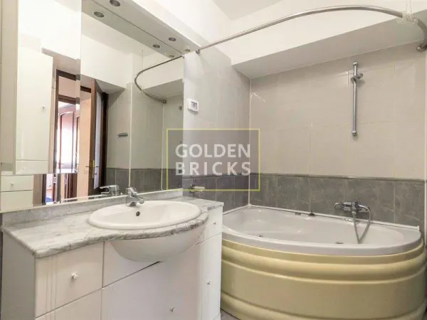 Apartament 5 camere București - poza 9