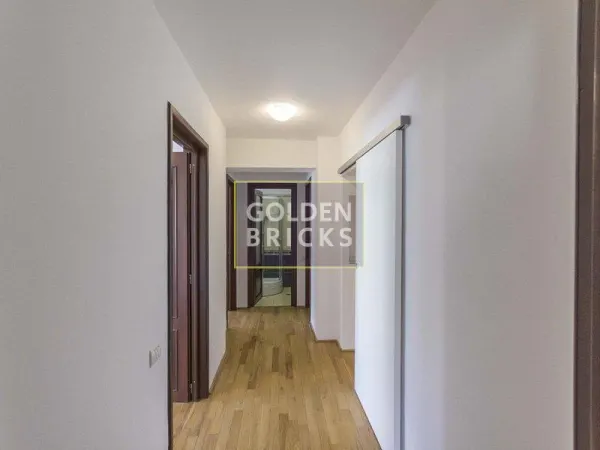 Apartament 5 camere București - poza 10