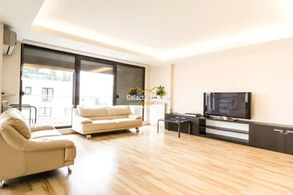 Apartament 5 camere București - poza 3