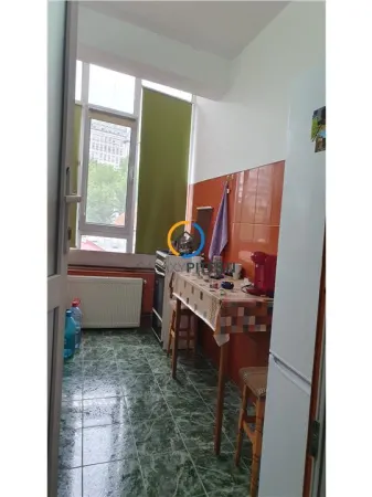 Garsonieră Pitești - poza 4