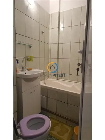 Garsonieră Pitești - poza 5