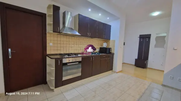 Apartament 2 camere București - poza 5