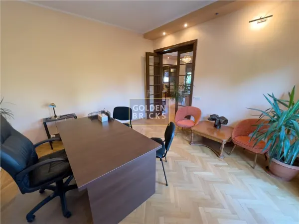 Birou București - poza 11