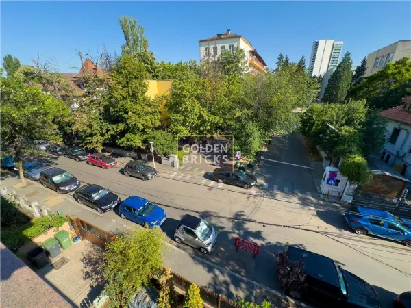 Birou București - poza 12